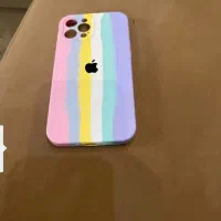 بک کاور|لوازم جانبی موبایل و تبلت|شیراز, معالیآباد|دیوار