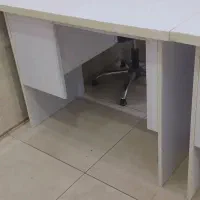 میز‌ اداری ، ارایشگاه ، تحریر