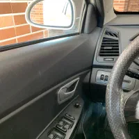 ماشین MVM315 هاچبک‌ نیو|خودرو سواری و وانت|بندر انزلی, کارآموزی|دیوار