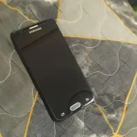 سامسونگ j5 prime