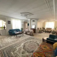 ۱۱۰ متر فول ۲ خواب پیروزی نبردشمالی نزدیک مترو|اجارهٔ آپارتمان|تهران, نیروی هوایی (پیروزی)|دیوار