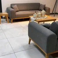 مبل مینیمال در رشت|مبلمان خانگی و میز عسلی|رشت, جانبازان|دیوار
