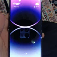 نوت14|موبایل|زاهدان, |دیوار