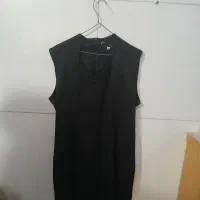 لباس زنانه برای روز مادر