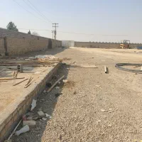 اجاره-چهار-دیواری-واقع-در-جیلان-اباد-6000-متر