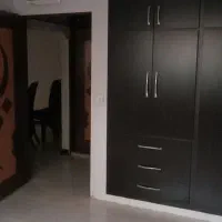 اجاره اداری ۱۲۰ متری در جاوان|اجارهٔ دفتر کار، اتاق اداری، مطب|اصفهان, جاوان|دیوار