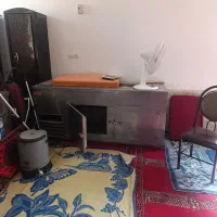 یخچال و فریزر رستورانی|کافی‌شاپ و رستوران|شیراز, شریف‌آباد|دیوار