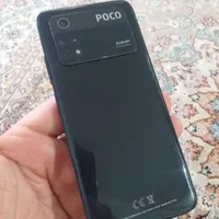شیاومی پوکو M4 pro