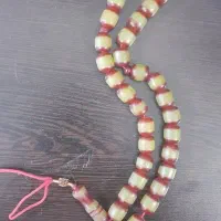 تسبیح سندلوس