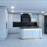 کابینت کمد دیواری|خدمات پیشه و مهارت|نیشابور, شهید بهشتی|دیوار