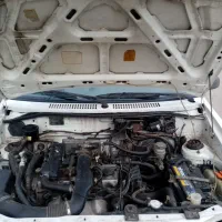 پراید 141 مدل92|خودرو سواری و وانت|اردبیل, |دیوار