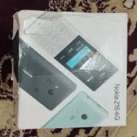 نوکیا ۲۱۶
