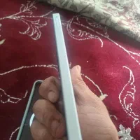 a16|موبایل|خرم‌آباد, |دیوار