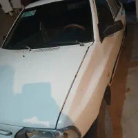 پراید۱۳۱ ۸۷|خودرو سواری و وانت|اسدآباد, |دیوار