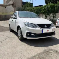 ساینا s|خودرو سواری و وانت|اصفهان, قلعه طبره|دیوار