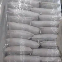 برنج ایرانی هاشمی معطر کیلو ۱۳۵هزارتومان|خوردنی و آشامیدنی|بهارستان, |دیوار