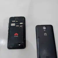 گوشی شکسته|موبایل|هشتگرد, شهرک گلخانه|دیوار