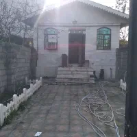 اجاره ویلای نقلی با ویو جنگل در املش