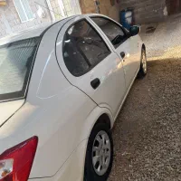 ساینا دوگانه