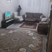 ۸۰ متری تمیز/ مسکن ارمغان|فروش آپارتمان|تربت جام, معدآباد|دیوار