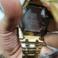 ساعت اینوکتا اصلی|ساعت|تهران, افسریه جنوبی|دیوار