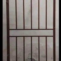 جوشکاری قیمت منصفانه.سر سازی.لوله کشی و..