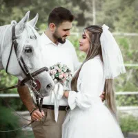 عکاسی و فیلمبرداری مجالس|خدمات پذیرایی، مراسم|یاسوج, |دیوار