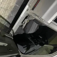 پراید هاچبک هیدرولیک|خودرو سواری و وانت|تهران, افسریه جنوبی|دیوار