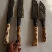 ساعت مچی|ساعت|تربت جام, میان جام|دیوار