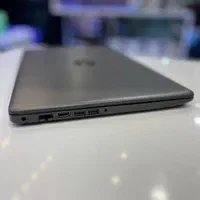لپتاپ corei5-HP 250 G7 نسل 10 دانشجویی|رایانه همراه|رشت, حاجی آباد|دیوار