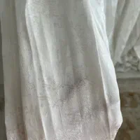 پرده پذیرایی