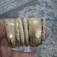 طلا 30 زیر تابلو فروش فوری
