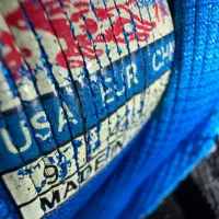 کتانی اسپرت اورجینال|کیف، کفش، کمربند|ساوه, |دیوار