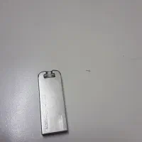 فلش ۸گیگ در حد نو  ۷رورهه خریدم