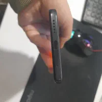 شیامی نوت ۱۱s|موبایل|کرج, خرمدشت|دیوار