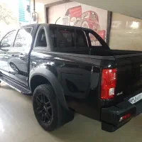 کی ام سی T8|خودرو سواری و وانت|مشهد, هنرستان|دیوار