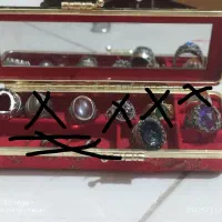 انگشتر|جواهرات|تهران, جیحون|دیوار