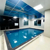 ویلای استخر دار دوخوابه لوکس مدرن از مالک|اجارهٔ کوتاه‌مدت ویلا و باغ|آستارا, |دیوار