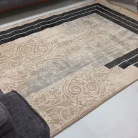 فرش  ۵ متری زیبا نونو