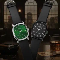 *ساعت کاسیو( اولدمانی)*انواع ساعت مچی&تنوع بالا|ساعت|کرج, گوهردشت|دیوار