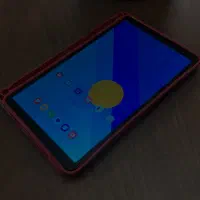 تبلت 8.7 اینچ سامسونگ مدل Galaxy Tab A9-4G