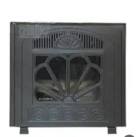 بخاری نو|بخاری، هیتر، شومینه|پاکدشت, پاکدشت (مامازند)|دیوار