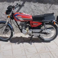 موتور150