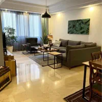 هروی_لوکیشن محبوب_۸۵متر ۲خواب_۲پارکینگ سندی