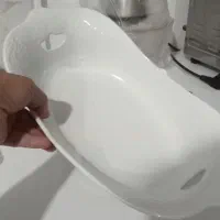 ظروف فرانسه وژاپن|ظروف سرو و پذیرایی|سبزوار, هویزه|دیوار