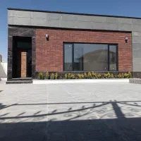 ویلا فروشی جاده وادون