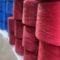 استخدام نیروی تولید