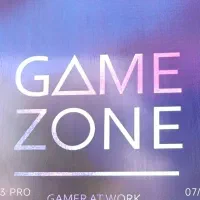 نصب و کپی بازی ( PS4 PS5 و X box one S X ) FC 26|کنسول، بازی ویدئویی و آنلاین|قرچک, مهدیه|دیوار