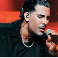 کنسرت مجید رضوی دوشنبه