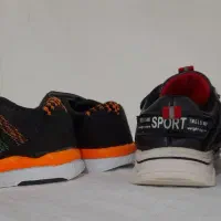 اسپرت اصل بچگانه برای بچه دو تا سه سال|کفش و لباس بچه|مسجد سلیمان, |دیوار